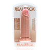 Real Rock Gode Extra Thick 20.5 x 6.5cm Chair